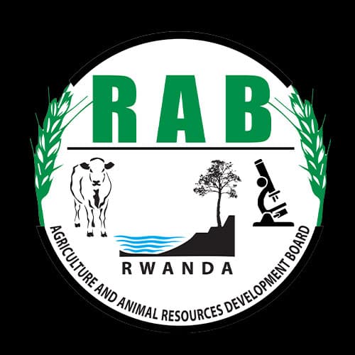 RAB Logo