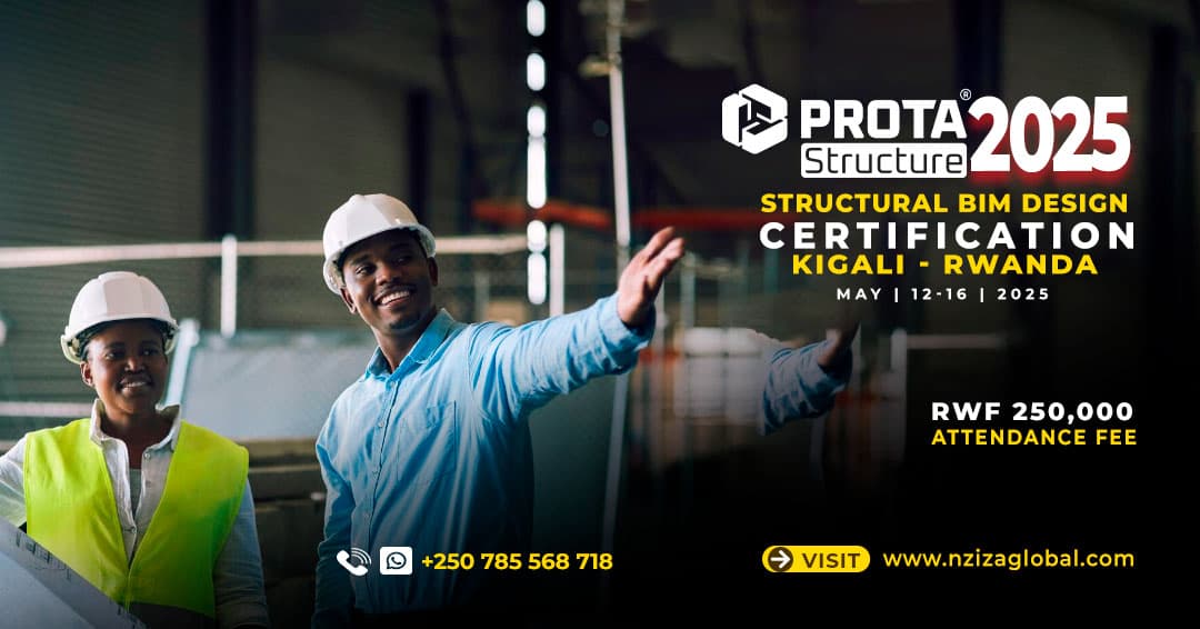 Building Architecture