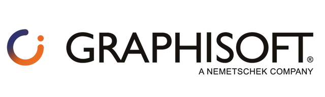Graphisoft Logo