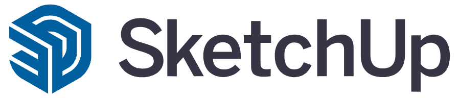 SketchUp Logo