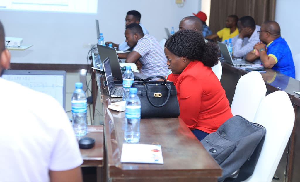 Networking and Future Opportunities