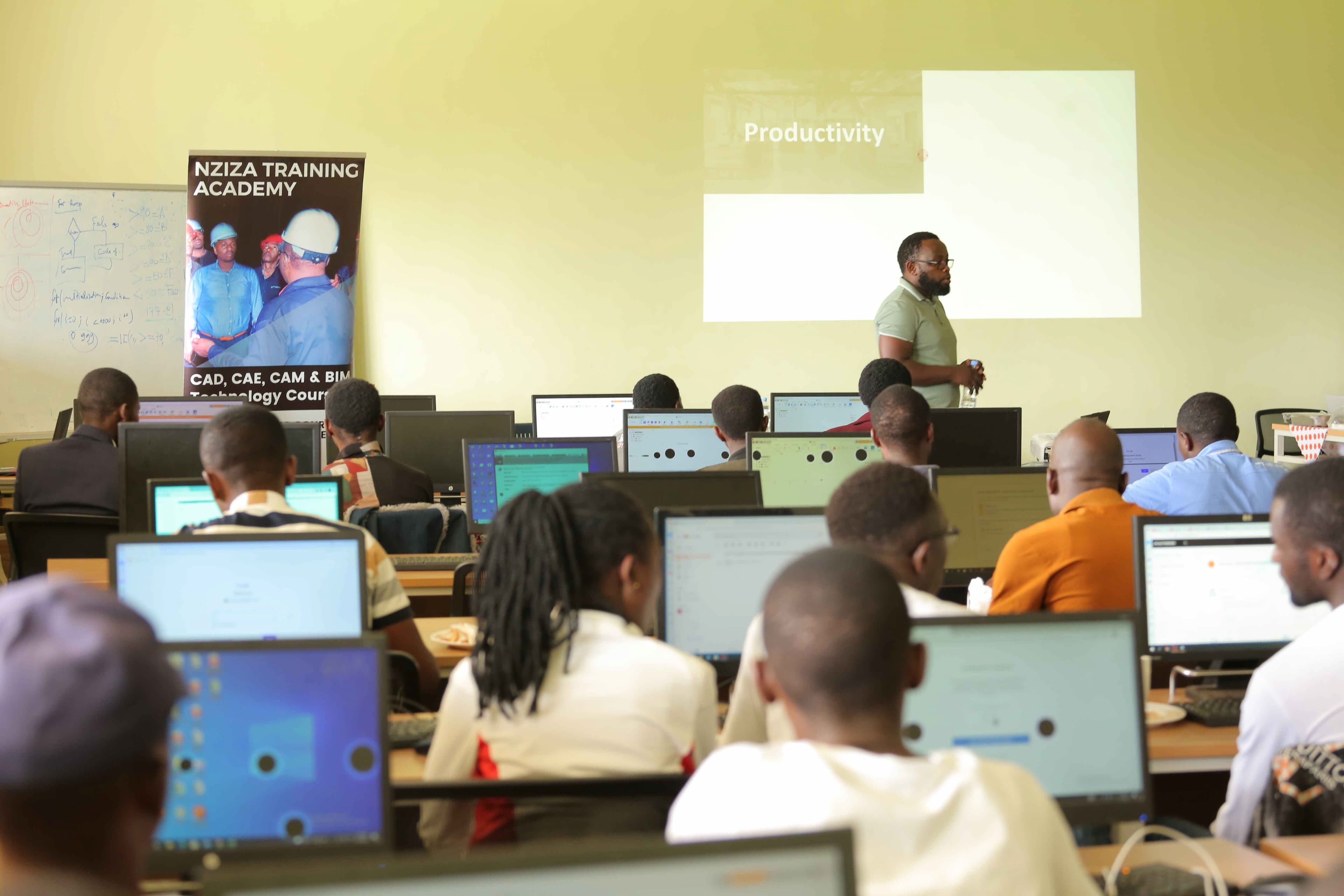 Advancing Education and Technological Literacy in Engineering Colleges