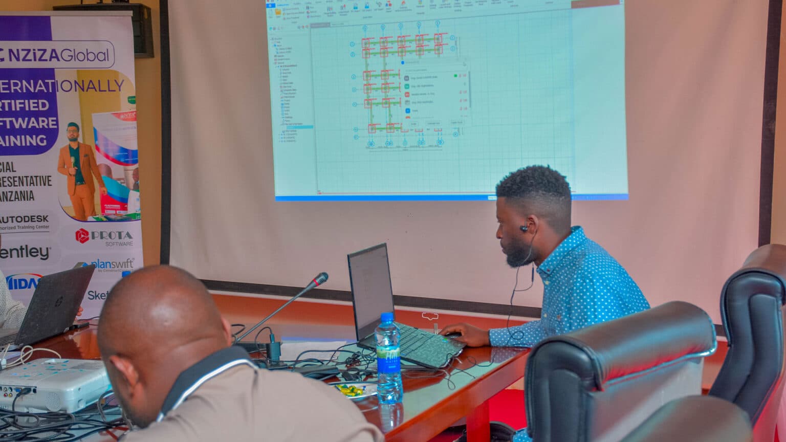 A Collective Effort for a Brighter Future of Engineering