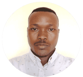 Dukomere Gratien Avatar