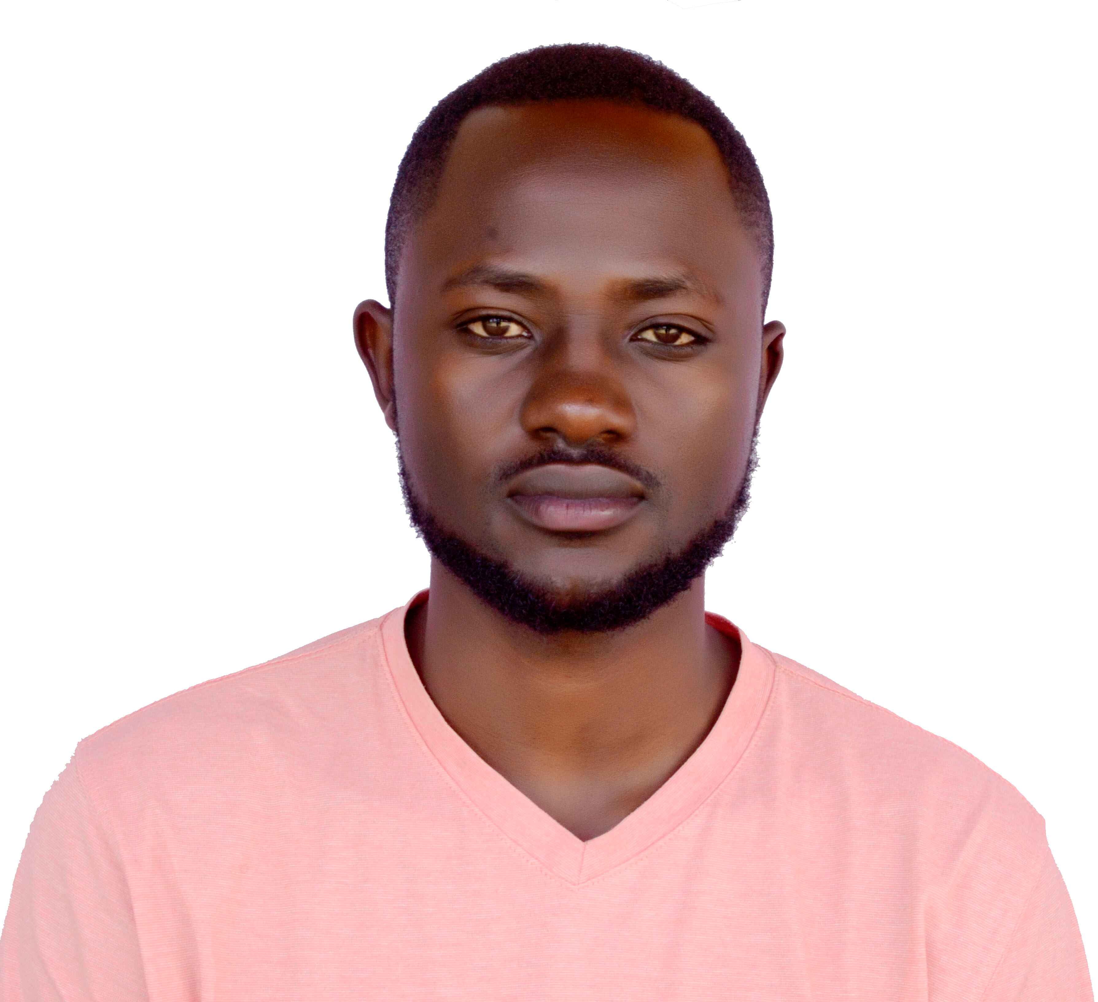 KWIZERA Maurice Avatar