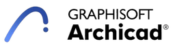 ArchiCAD