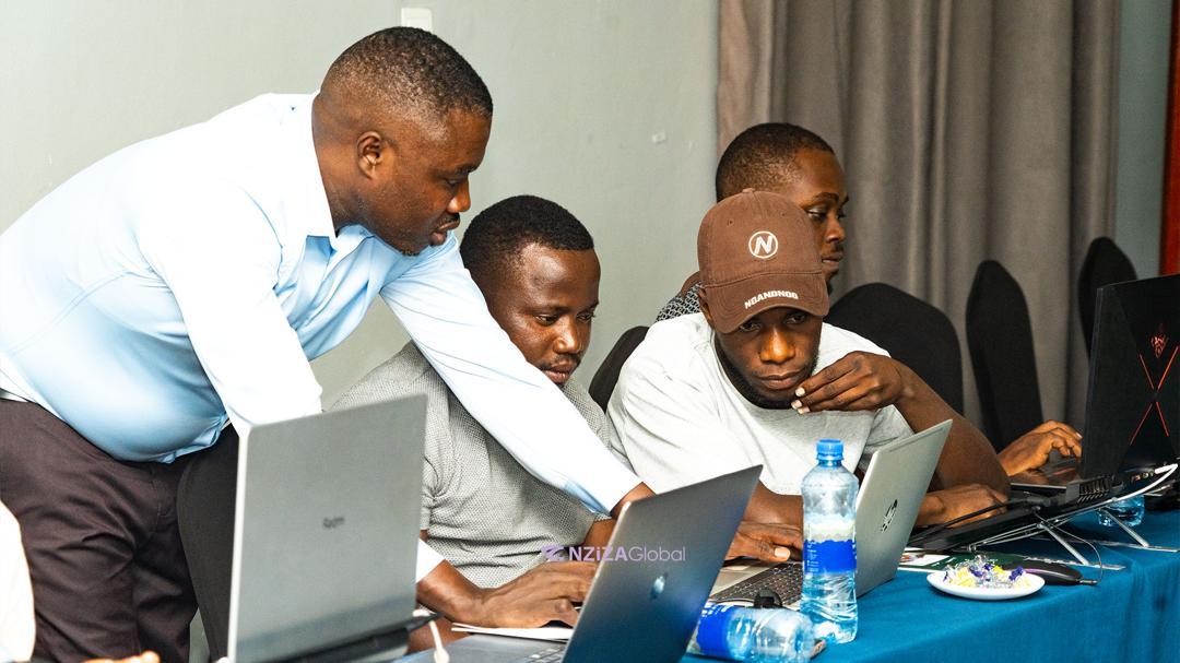 Five Days of Hands-On Electrical Systems Design Training