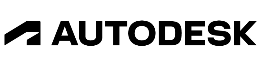 Autodesk logo