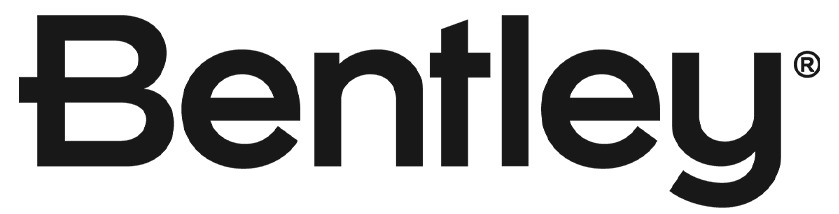 Bentley Systems logo