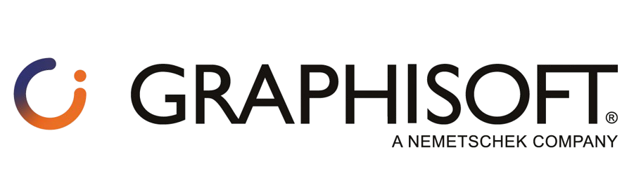 Graphisoft logo