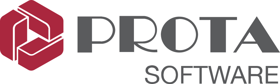 Prota Software logo