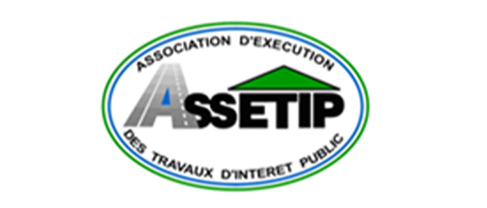 ASSETIP