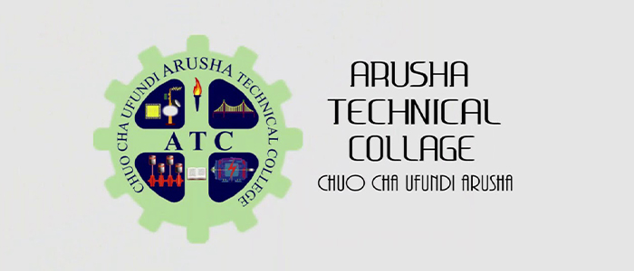 ATC