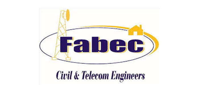 FABEC