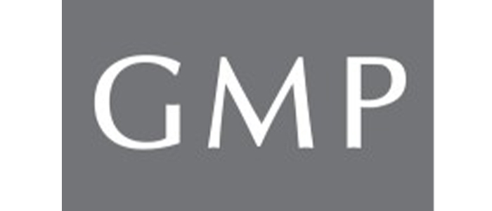 GMP