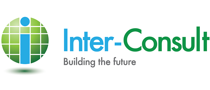 Interconsult
