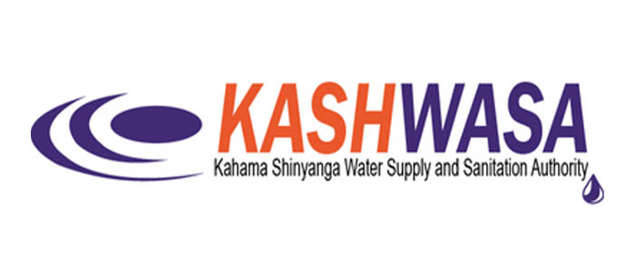 KASHUWASA