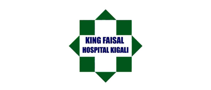 KFH