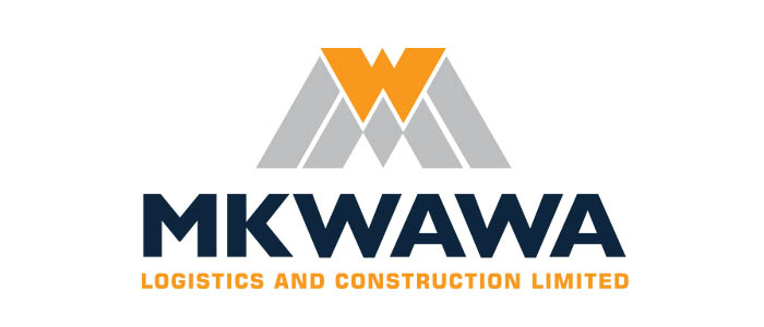 MKWAWA