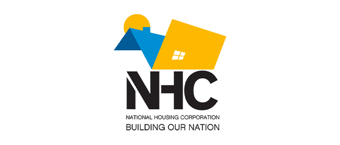 NHC