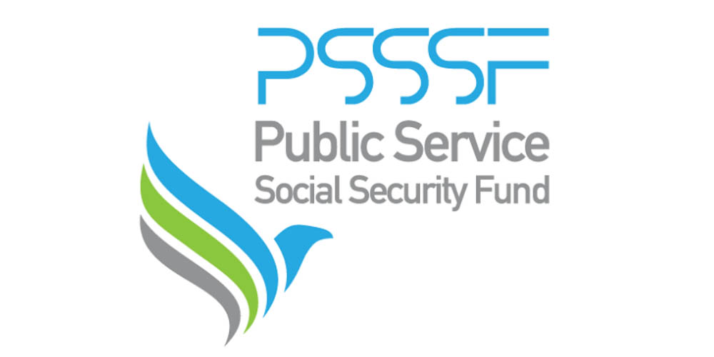 PSSF