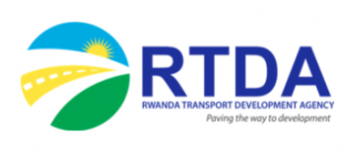 RTDA