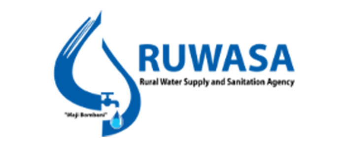 RUWASA