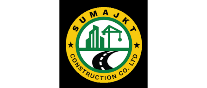 SUMAJKT