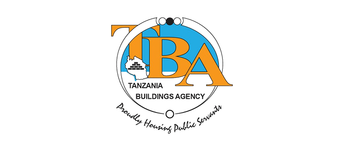 TBA