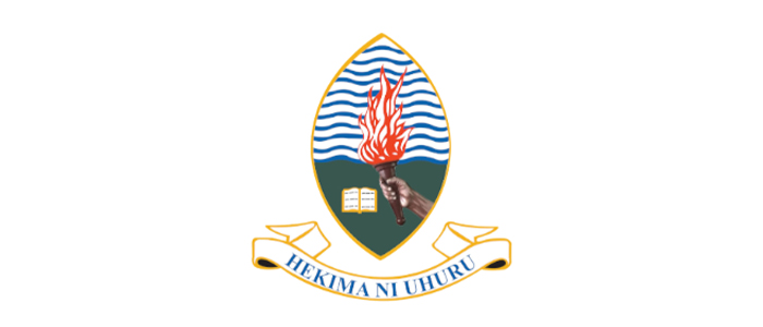 UDSM