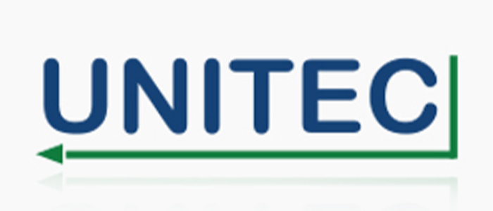 UNITEC