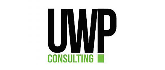 UWP