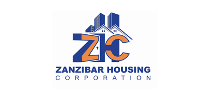 ZHC
