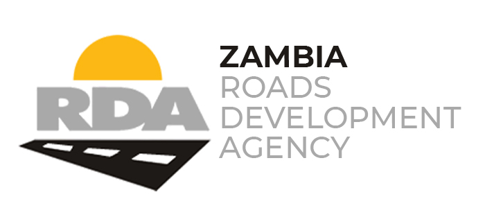 ZRDA